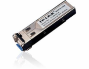 SFP modul TP-Link SM321A-2 WDM 1Gbps 2km, SM/LC MiniGBIC modul