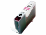 Inkoust Canon Ink BCI-3eM purpurový