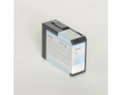 EPSON ink bar Stylus Pro 3800/3880 - light cyan (80ml)