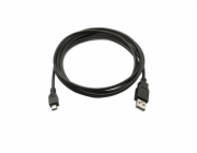 TB Touch Mini USB to USB Cable 1.8m