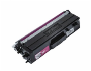 Brother TN-426 M toner magenta
