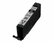 Canon BJ CARTRIDGE CLI-581XXL BK