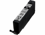 Canon CLI-581 BK cerna