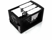 Fractal Design NODE 304, pouzdro na kostky