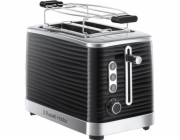 Russell Hobbs 24371-56 