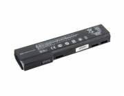 Baterie AVACOM NOHP-PB60-N22 pro HP ProBook 6360b, 6460b series Li-Ion 10,8V 4400mAh