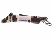 GEKO G81214 Stříhací strojek 550W, 2400 kmitů