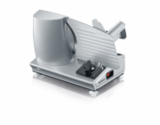 Severin AS 3915
