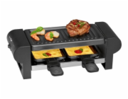 Clatronic RG3592