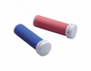 Náhradní válečky Bellissima, 5421 Rollers Kit, náhradní válečky k výrobku 5412, 2 ks