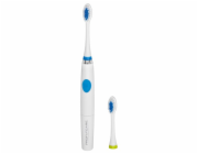 ProfiCare PC-EZS 3000 Adult Oscillating toothbrush Blue W...