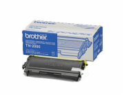 BROTHER toner HL-2030, 2040, 2050, 2070/ HL-2825, 2920/ DCP-7010, 7025/ MFC-7225, 7420, 7820/ FAX 2820, 2920/ 2500 str.