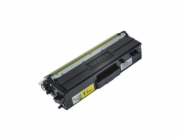 BROTHER Toner TN-421Y pro HL-L8260CDW/HL-L8360CDW/DCP-L8410CDW, 1.800 stran, Yellow