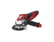 Einhell úhlová bruska TE-AG 115/600
