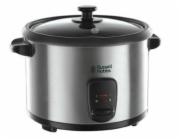 RUSSELL HOBBS 19750-56