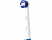 Oral-B EB 20-8 Precision CleanMaximiser