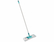 Leifheit 55045 Profi XL micro duo mop na podlahy