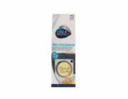 Parfém Care + Protect LPL1003F Fiori di talco 100 ml