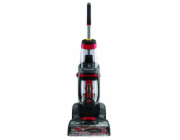 BISSELL Revolution ProHeat 2X