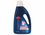 BISSELL čistič kob. Wash&Protect Febreze