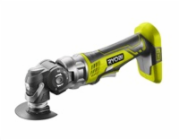 Ryobi R18MT-0 ONE+ Cordless Multitool