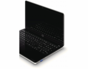 Verbatim Store n Stay Nano  64GB USB 3.0 98711