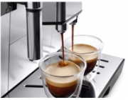 DeLonghi Dinamica ECAM 350.55.B Espresso