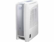 DELONGHI DNC 65 DNS 65 ODVLHČOVAČ VZDUCHU DELONGHI