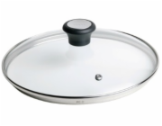 Tefal Skleněná poklice ¤28 cm