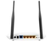 TP-Link TL-WR841N 300Mbps Wireless N Router