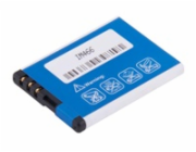 AVACOM Baterie do mobilu Nokia 6111 Li-Ion 3,7V 750mAh (náhrada BL-4B)