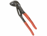 KNIPEX 002010 sada silových kleští 3 ks