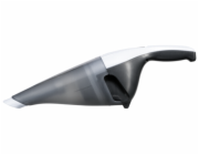 Black & Decker NVC 215 W snehove bila