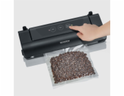 Severin FS 3610 Vacuum Sealer