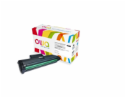 OWA Armor toner kompatibilní s Samsung MLT-D1042S, SU737A,1500st, černá/black