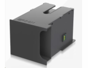 Odpadní nádobka Epson T04D1 - Originál Epson Maintenance Box,ET-2700 / ET-3700 / L6160
