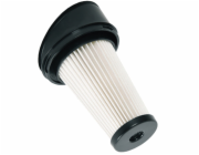 ROWENTA ZR005201 pěnový filtr