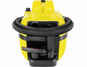 Kärcher WD 1 Compact Battery *INT