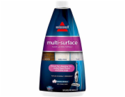 BISSELL MULTISURFACE DETERGENT CROSSWAVE