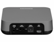 Sennheiser BT T100 Bluetooth-Audio-Transmitter