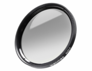 walimex Neutral Density ND8 49mm