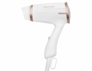 ProfiCare PC-HT 3009 WH