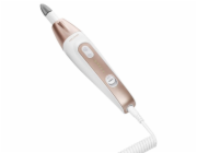 Proficare PC-MPS 3004 Manikura, pedikura