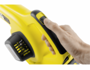 KARCHER Fukar listí LBL 2 Battery Set 18 V
