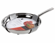 WMF Profi pánev 28cm