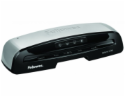 Fellowes Laminátor SATURN3i A4