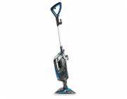 Bissell PowerFresh Lift Off Steam Mop 1897N