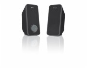 TRUST Reproduktory 2.0 Arys Speaker Set