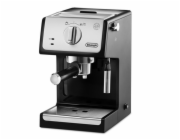 DeLonghi ECP33.21.BK Lever Espresso Machine