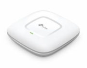 TP-Link EAP225 OMADA WiFi5 AP (AC1350,2,4GHz/5GHz,1xGbELAN,1xPoE-in)